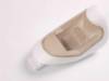 Canopy Easy Trainer 1280mm