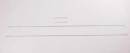 Link Rods Easy Trainer 1280mm
