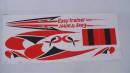 Decal Easy Trainer 1280 V2