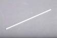 Wing Tube Easy Trainer 1280mm