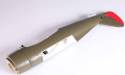 Fuse P47 980mm