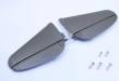 Horizontal Stabilizer P47 980mm