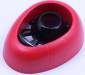 Cowl P47 980mm