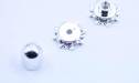 Spinner P47 980mm
