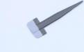 Antenna P47 980mm