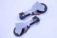 Main Landing Gear Sys P47 980mm