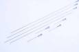 Linkage Rod P47 980mm