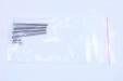Screw Set P47 980mm