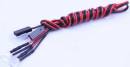 LED P47 980mm