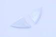 Lamp Cover P47 980mm