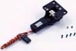 E-Retract P47 980mm