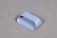 Air Scoop P-51B 1400mm