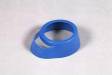 Cowl P-51B Dallas 1400mm