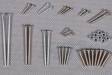Screw Set P-51B 1400mm