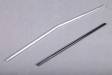 Wing Tube P-51B 1400mm