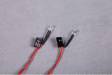 LED P-51B 1400mm
