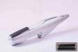 Fuselage P-51D BBD 1400mm V7