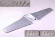 Wing P-51D BBD 1400mm