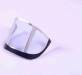 Windshield P-51D BBD 1400mm V7