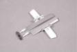 Rear Door P-51D BBD 1400mm