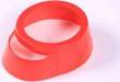 Cowl P-51D BBD 1400mm V7