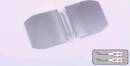 Inner Door P-51D BBD 1400mm V7