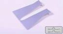 Outer Door P-51D BBD 1400mm V7