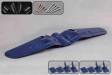 Main Wing Blue F-4U-4 1400mm