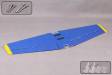 Main Wing Set Yak 54 GT