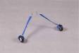 Main Gear w/Strut Yak 54 GT