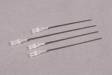 Linkage Rod/Clevis Yak 54