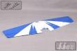 Main Wing Set Extra 300
