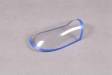 Plastic Canopy Extra 300