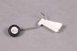 Rear Landing Gear Set Extra 300