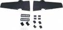 Main Wing Set F7F Blue