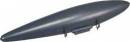 Oil Tank F7F Blue