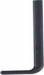 Airspeed Sensor F7F Blue