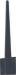 Antenna F7F Blue