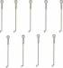Linkage Rod F7F