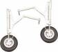 Main Landing Gear Set F7F