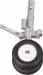 Nose Gear Set F-18 70mm