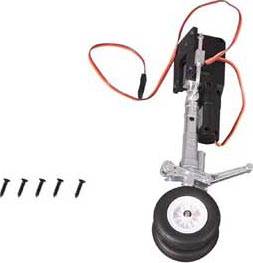 No Picture Available