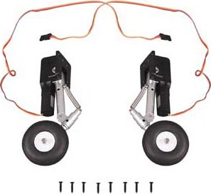 No Picture Available