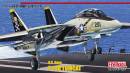 1/72 US Navy F-14A Tomcat