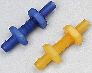 No Picture Available