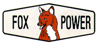 FOX