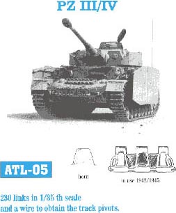 No Picture Available