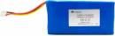 X20S/X20/X18 Battery