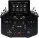 X20S Tandem 16/24-Ch Transmitter Black