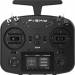 TWIN X14 Black w/Battery